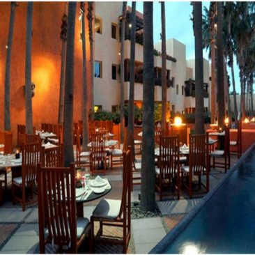 reputation-management-for-restaurants