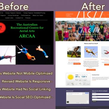 website-design-services-improve-results