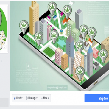 mobiwana-facebook-marketing