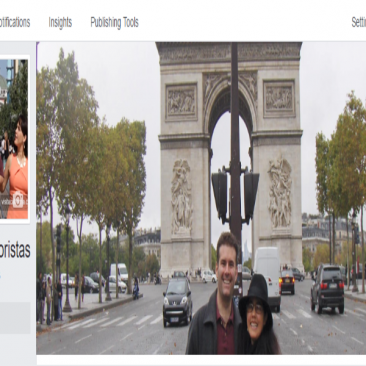 social-media-management-content-marketing