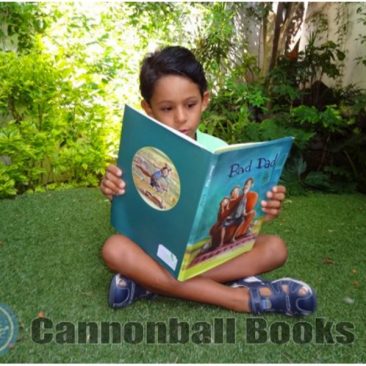 social-media-for-book-publishers