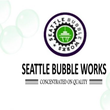 social-media-for-cannabis-processors