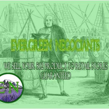 social-media-for-cannabis-distributors