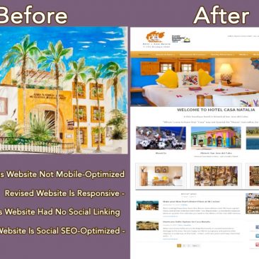 website-design-services-improve-results