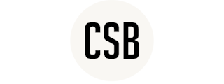 Crop Shop Boutique