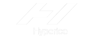 Hyperice
