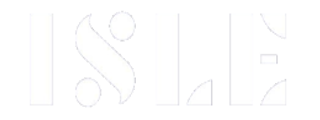 Isle