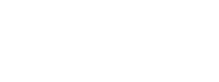 Maui Jim