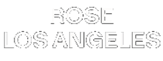 Rose Los Angeles