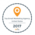 upcity-badge-top-email-agency-los-angeles-2017