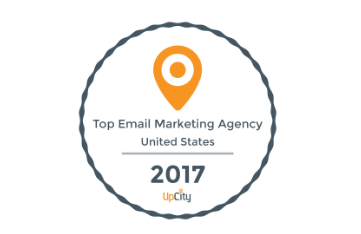 upcity-badge-top-email-agency-los-angeles-2017