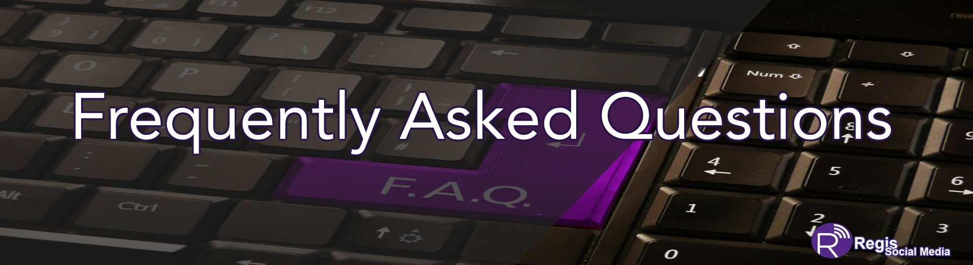 frequently-asked-social-media-seo-questions