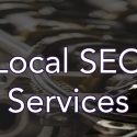 affordable-local-seo-services-for-small-businesses