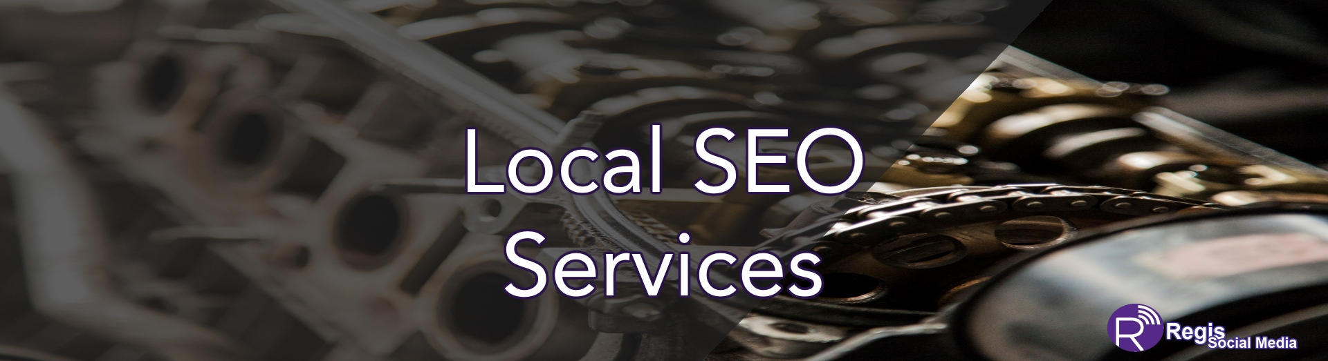 affordable-local-seo-services-for-small-businesses