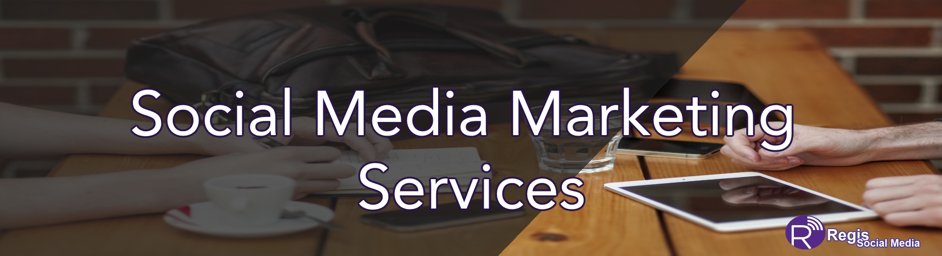 social media marketing for small and local businesses