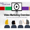 video marketing for small business