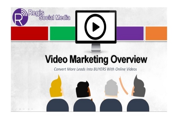 video marketing for small business