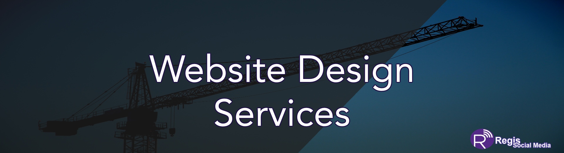 website design services for local small businesses