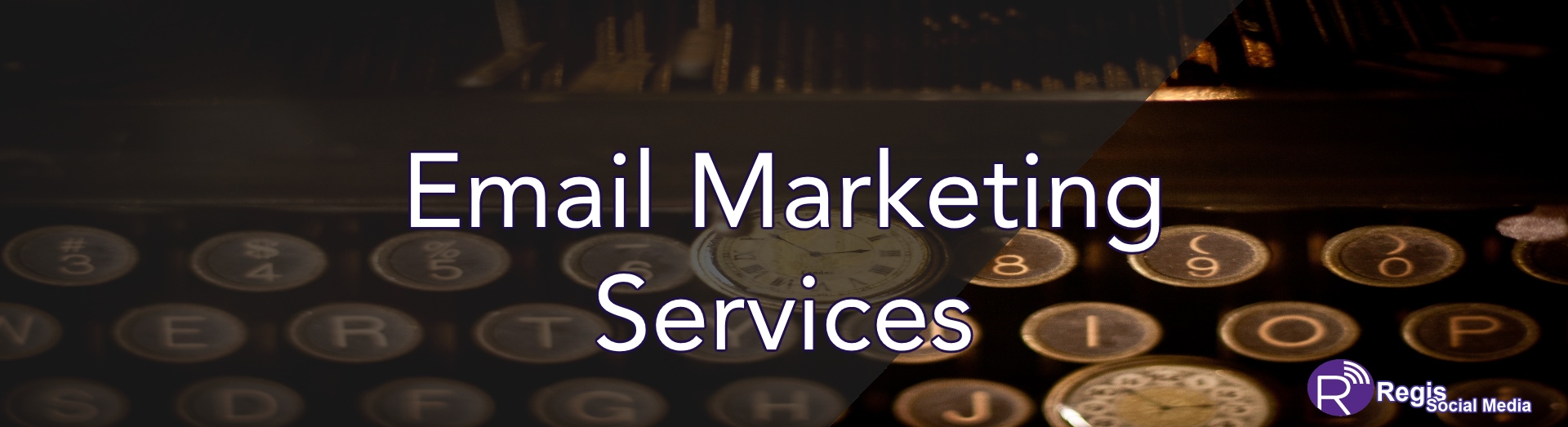 email-marketing-services-provided-by-Regis-Social-Media-for-your-local-business