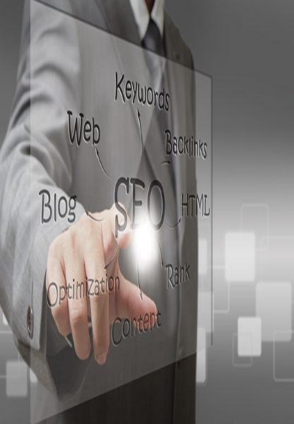 affordable-seo-social-media-agency