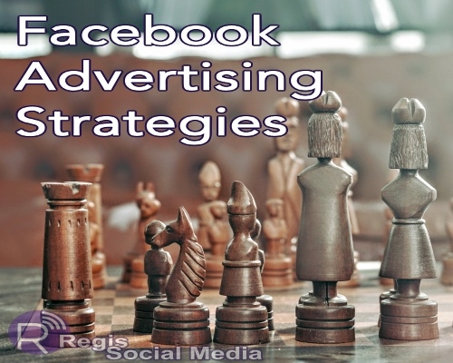 facebook-advertising-strategies