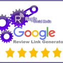 google-review-link-generator