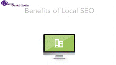 benefits-of-local-seo